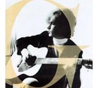 Game Theory - Real Nighttime