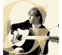 Game Theory - Real Nightime