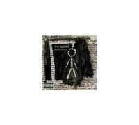 Game theory Vinyle