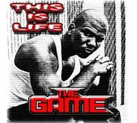 Game - This Is Life