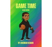 Game Time: Deluxe Edition