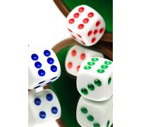 Game time notebook: Agenda, Journal for teenagers