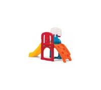 Game time sports climber step2 centre d activites sportives