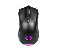 Game Titan Souris Classique M626 Gaming 5000 DPI