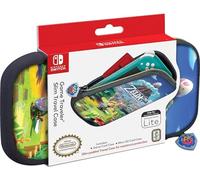 Game Traveler Big Ben The Legend of Zelda Link