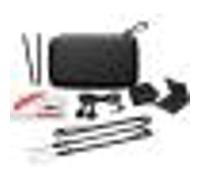 GAME TRAVELER ESSENTIAL PACK XL - NEW 2DS XL / NEW 3DS XL G