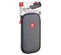 GAME TRAVELER SLIM TRAVEL CASE NLS115 SWITCH LITE