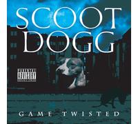 Game Twisted [Import allemand]