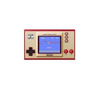 Nintendo Game & Watch: Super Mario Bros Console de jeu pour enfants