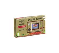 Nintendo Game & Watch: Super Mario Bros Console de jeu pour enfants