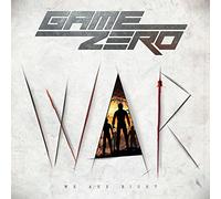 Game Zero - W.a.R (We Are Right)
