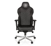 GAMEBREAKER COLOSSUS - Fauteuil Gamer Noir