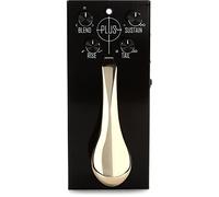 Gamechange Audio Plus Pedal Pédale de sustain