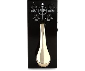 Gamechange Audio Plus Pedal Pédale de sustain