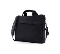 STM Sacoche pour ordinateur portable GAMECHANGE 15'' Noir