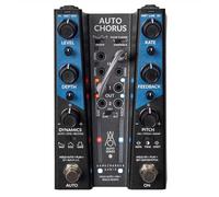 Gamechanger Audio Auto Chorus