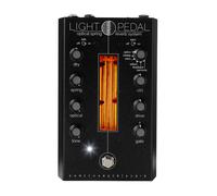 GAMECHANGER AUDIO Pédale De Lumière