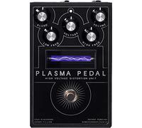 Gamechanger Audio Plasma Pedal Pédale de distorsion
