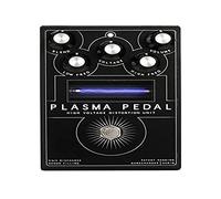 Gamechanger Audio Plasma Pedal Pédale de distorsion