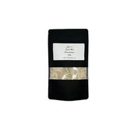 Gamechanger, nourriture d'agate pour escargots, mélange de protéines et de calcium pour la construction des escargots, croissance et santé, terrarium, animaux domestiques (100 g)