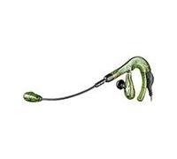 GameCom Halo 2 Edition Headset (Xbox) [import anglais]