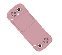 GameController-Mobile GamePad Mobile Avec Fonction De Charge USB, Poignée De Téléphone Ergonomique | Contrôleur Plug-and-Play Pour Les Smartphones, Transforme Le Téléphone En Console De Jeu