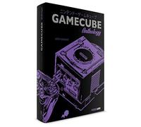 GameCube Classic Edition