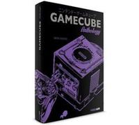 GameCube Classic Edition Relié