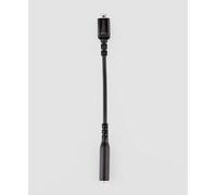 GAMEDAC Câble adaptateur 3,5 mm pour SteelSeries Arctis Pro + GameDAC / Arctic 5 CHATMIX DIAL