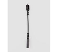 GAMEDAC Câble adaptateur 3,5 mm pour SteelSeries Arctis Pro + GameDAC / Arctic 5 CHATMIX DIAL