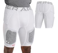 Gameday Armour Pro Gaine 5 Coussinets
