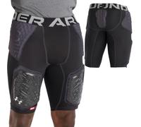 Gameday Armour Pro Gaine 5 Coussinets