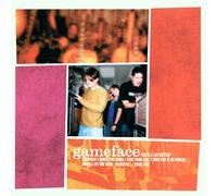 Gameface - Feels a Lot Better [Import]
