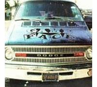 Gameface - Gameface EP