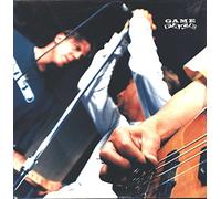 Gameface - Three to Get Ready