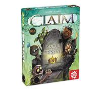 GAMEFACTORY 646222 Jeu de Stitch Multicolore - Version Allemande