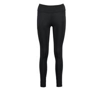 GAMEGEAR - Legging - Femme (BC5333)