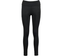 Gamegear - Leggings de sport - Femme (38) (Noir) - UTPC2703 Noir