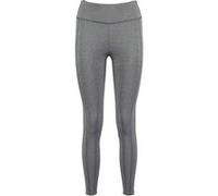 Gamegear - Leggings de sport - Femme (6) (Gris) - UTRW5396 Gris G