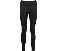 Gamegear Leggings de sport pour femmes PC2703 (10UK/36DE) (Noir)