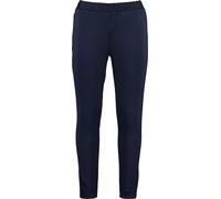 GAMEGEAR - Pantalon de survêtement pour homme PC7310 (L) (Bleu marine)