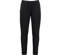 GAMEGEAR - Pantalon de survêtement pour homme PC7310 (S) (Noir)