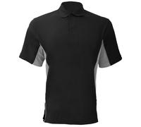 Gamegear - Polo à manches courtes - Homme (2XS-3XL) 18 couleurs (BC412)