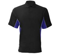 Gamegear - Polo à manches courtes - Homme (2XS-3XL) 18 couleurs (BC412)