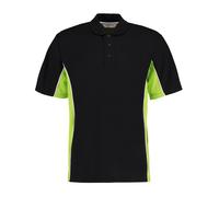 GAMEGEAR - Polo TRACK - Homme (PC6427)