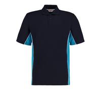 GAMEGEAR - Polo TRACK - Homme (RW9897)