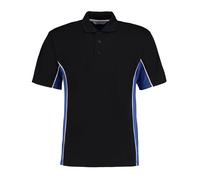 GAMEGEAR - Polo TRACK - Homme (RW9897)