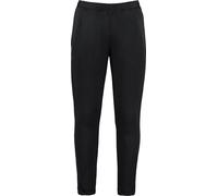 Gamegear Unisexe Slim Fit Performance Track Hose BC3714 (XL) (Schwarz)