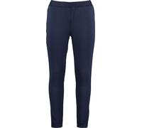 Gamegear Unisexe Slim Fit Performance Track Hose BC3714 (XS) (Marineblau)