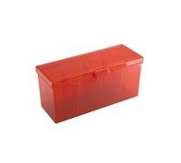 Gamegen!C- Fourtress 320+ Rouge, Couleur (GGS25018ML)
